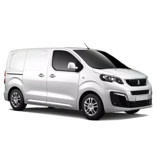 Peugeot / G9 Expert 2.0 HDi DPF 2WD (88 кВт) (DW10UTED4) (RHG) (2001-2016) - масло TOM'S