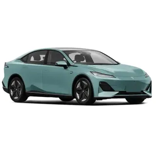 Mazda EZ-6 EV 2WD (MSED04) (HDAEK) (2024-н.в.) - масло TOM'S