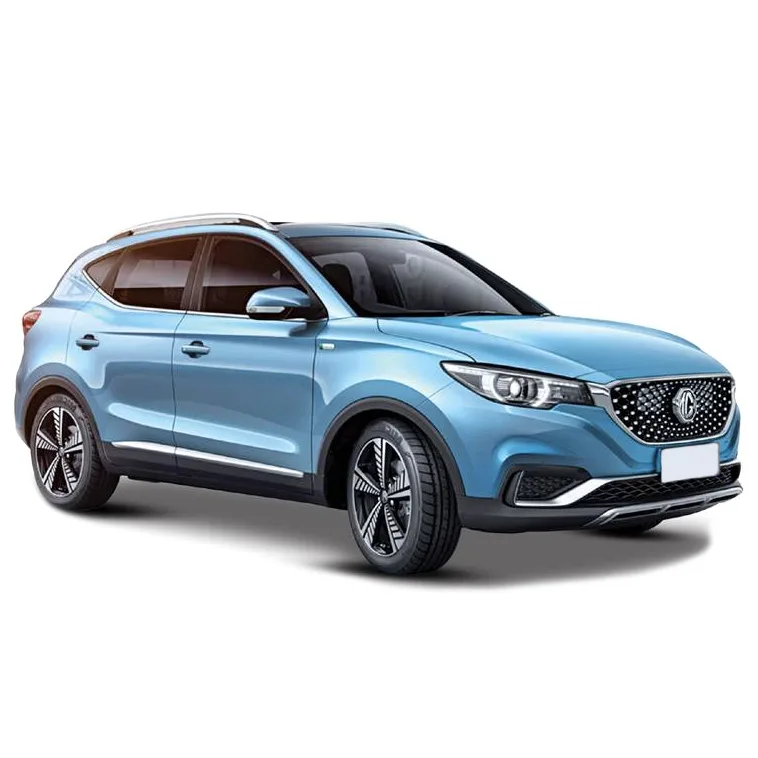 MG EZS EV 45 кВч FWD / 2WD (TZ204XS105) (150 л.с.) (110 кВт) (2019-2022) - масло TOM'S