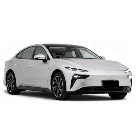 Масло для DongFeng eπ 007 (2024 - 2026)