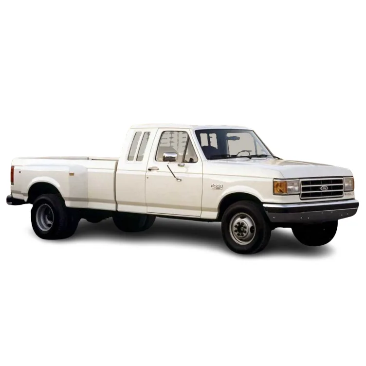 F-350