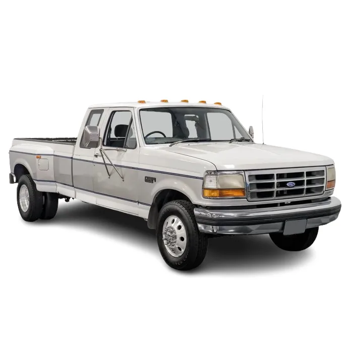 F-350