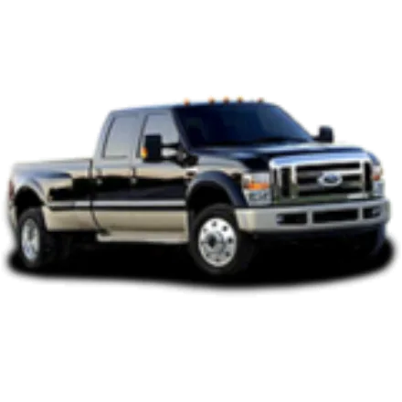 F-450 (Super Duty)