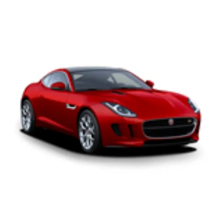 Jaguar F-Type 2.0 (221 kW) (2013-н.в.) - масло TOM'S