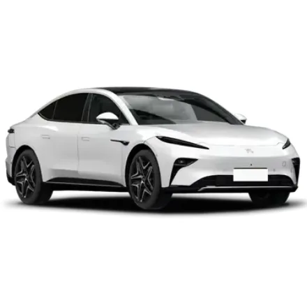 Масло для Rising Auto F7 (2022 - 2026)