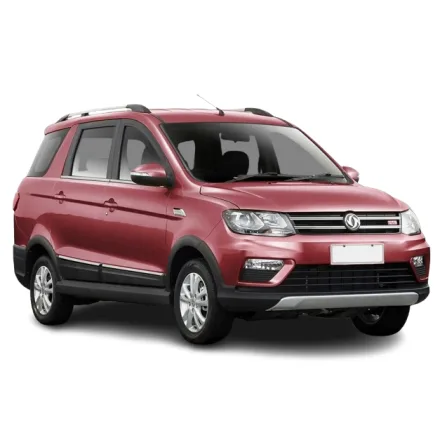 Fengguang 370