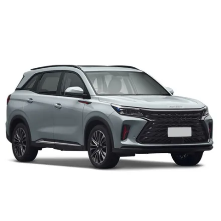Fengon / Fengguang 580