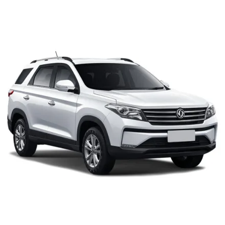 Fengon S560