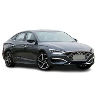 Hyundai Fiesta 1.4 T-GDi 2WD (G4LD) (2019-н.в.) - масло TOM'S
