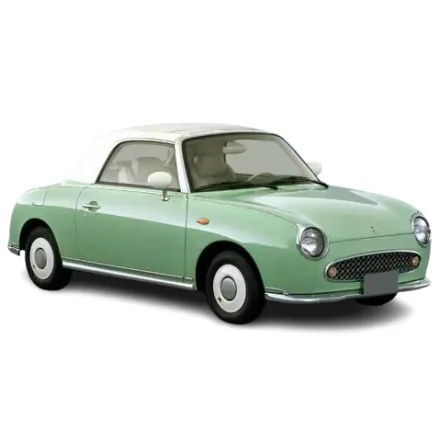 Figaro
