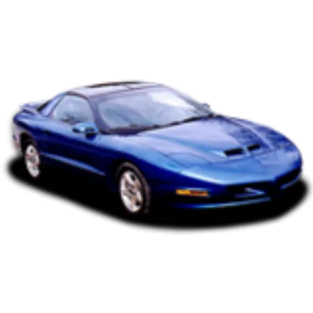 Firebird