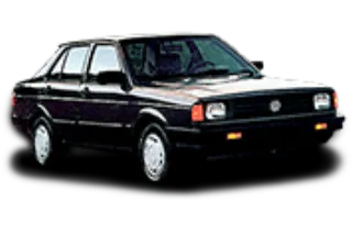 Volkswagen Fox 1.0 (2009-2014) - масло TOM'S