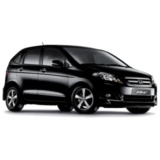 Honda FR-V 2.2i-CTDi 2WD (N22A/N22A1) (BE5) (2004-2010) - масло TOM'S