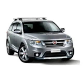Fiat Freemont 2.4 (2011-2016) - масло TOM'S
