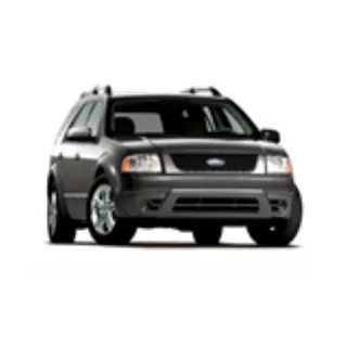 Ford Freestyle 3.0 V6 24V 4WD (2004-2008) - масло TOM'S