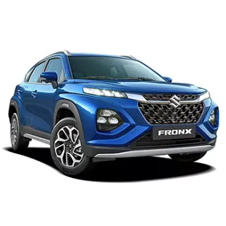Suzuki Fronx 1.0 2WD (K10C) (111 л.с.) (82 кВт) (2024-н.в.) - масло TOM'S