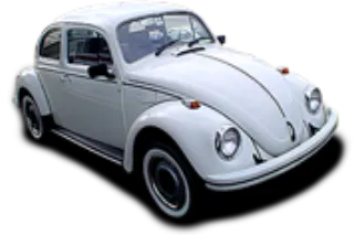 Volkswagen Fusca 2.0 TSI (2012-н.в.) - масло TOM'S