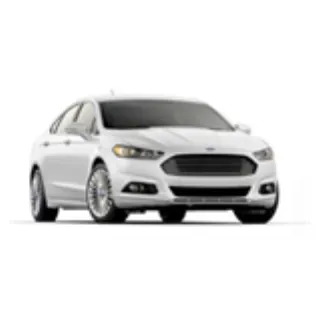 Ford Fusion 3.0 V6 AWD (2005-н.в.) - масло TOM'S