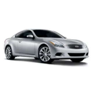 Infiniti G37 3.7 2WD (2007-2013) - масло TOM'S