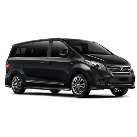 Масло для Maxus G10 (2014 - 2026)