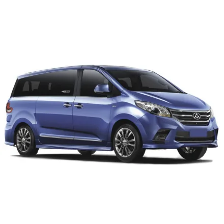 Масло для Maxus G10 / EG10 (2016 - 2018)