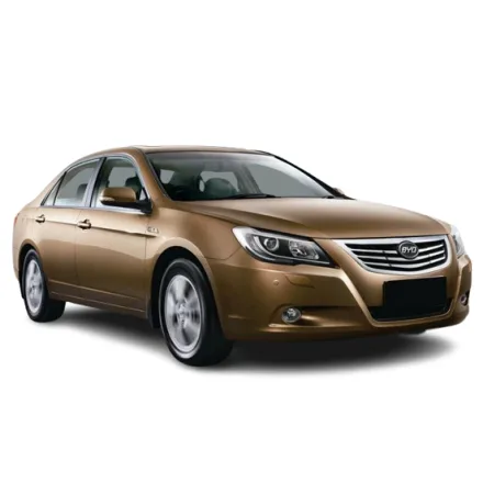 G6 / Sirui