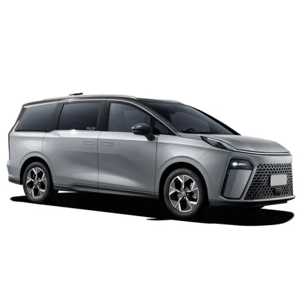Масло для Maxus G70 (2023 - 2026)