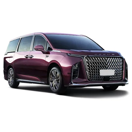 Масло для Maxus G90 (2022 - 2026)