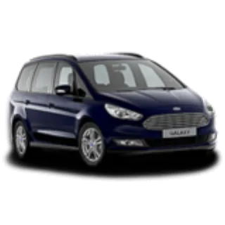 Ford Galaxy 2.0 EcoBlue FWD / 2WD (88 кВт) (2015-н.в.) - масло TOM'S