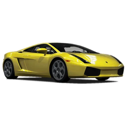 Lamborghini / 409 Gallardo 500 (2003-2014) - масло TOM'S