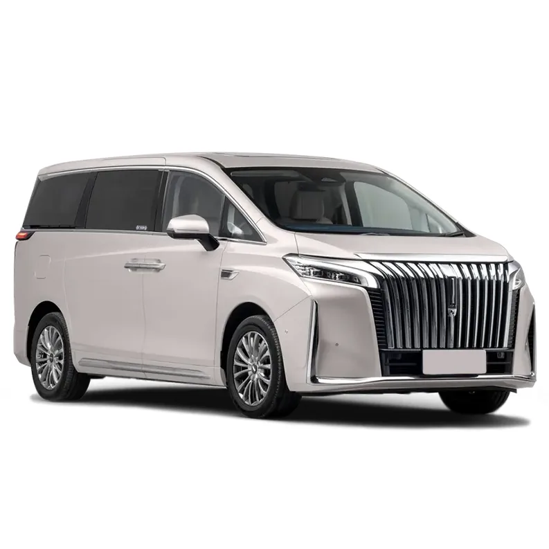 WEY Gaoshan / High Mountain 1.5 Hybrid PHEV AWD / 4WD (E15BD) (156 л.с.) (115 кВт) (2023-2025) - масло TOM'S