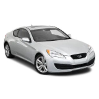 Hyundai G80 3.0 GDI 2WD (2013-2020) - масло TOM'S