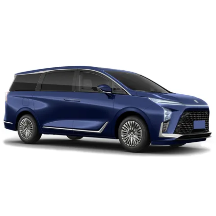 Масло для Buick GL8 (2022 - 2026)