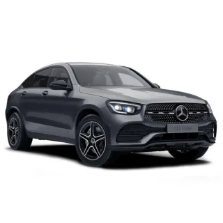Mercedes-Benz GLC 220 d 253.914 (2015-2023) - масло TOM'S