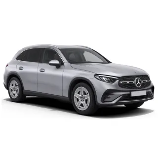 Mercedes-Benz GLC-класс GLC 400 e 4MATIC (254.355/254.655) (2022-н.в.) - масло TOM'S
