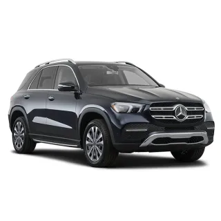 Mercedes-Benz GLE-Class GLE 350 e 4MATIC 167.154 / 167.354 (2018-н.в.) - масло TOM'S