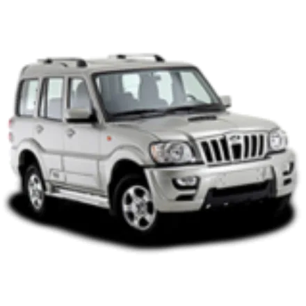 Mahindra GOA / Scorpio 2.2 (S4 / S6 / S6+ / S8 / S10) (2014-н.в.) - масло TOM'S