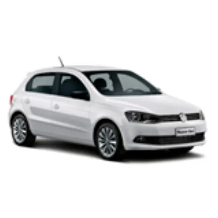 Масло для Volkswagen Gol (2000 - 2025)