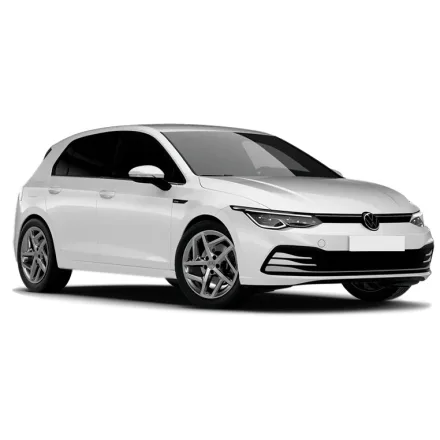 Масло для FAW-Volkswagen Golf A8 (2021 - 2026)