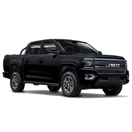 Grand Avenue / Grand Avenue Pro