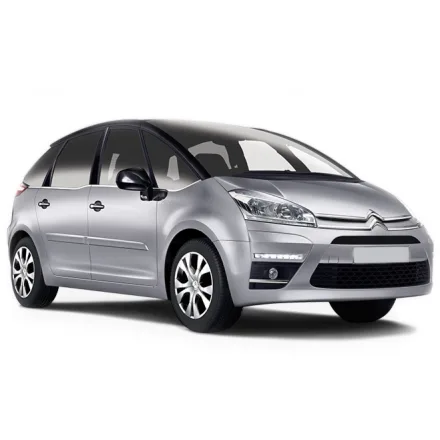 Масло для Citroen Grand C4 Picasso (2005 - 2013)