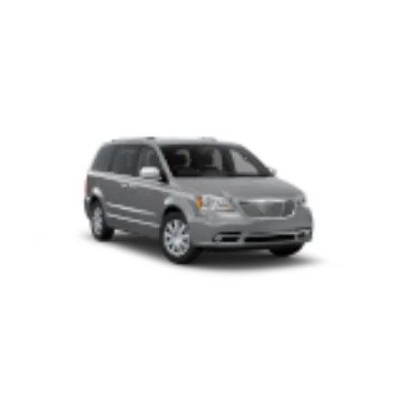 Chrysler (Grand) Voyager Voyager 2.5 CRD (1986-2015) - масло TOM'S