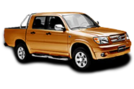 Zxauto Grandtiger 2.2 (2006-н.в.) - масло TOM'S