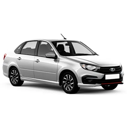 Granta Sport