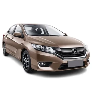 Honda GREIZ 1.5 (2015-н.в.) - масло TOM'S