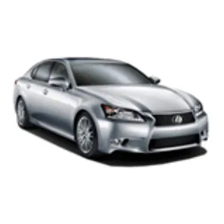 GS