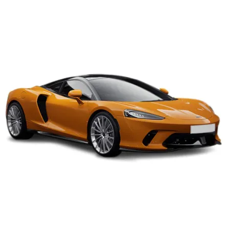 GT