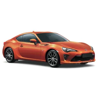 Toyota GT86 2.0 GT 2WD (FA20) (ZN6/ZN6A/ZN6B/ZN6HY) (2012-н.в.) - масло TOM'S