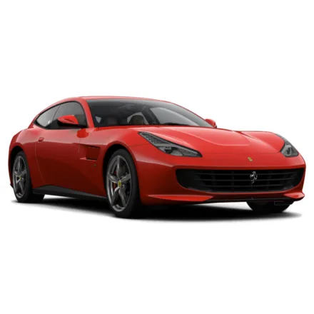 Ferrari GTC4LussoT 3.9 V8 2WD (2016-н.в.) - масло TOM'S