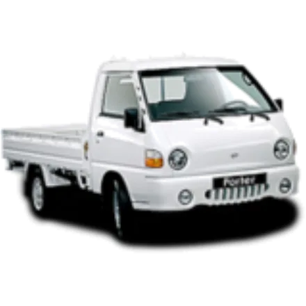 H 150